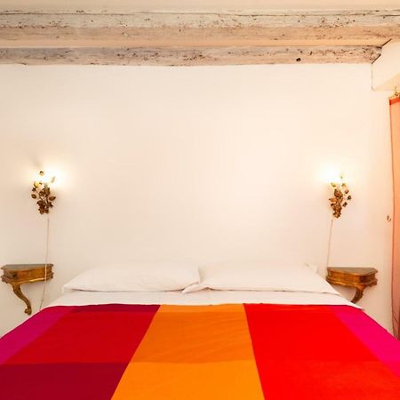 Heart Of Venice White House Rialto Wi-Fi 1Gbs Apartment Ngoại thất bức ảnh