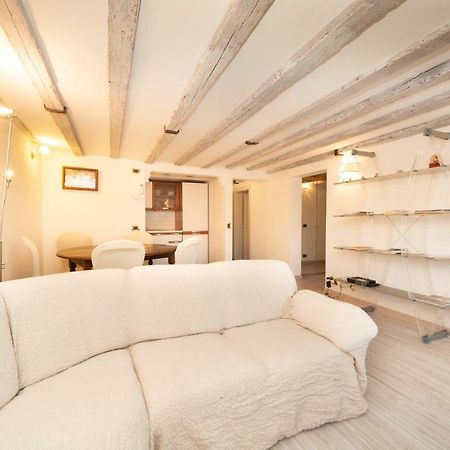 Heart Of Venice White House Rialto Wi-Fi 1Gbs Apartment Ngoại thất bức ảnh