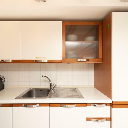 Heart Of Venice White House Rialto Wi-Fi 1Gbs Apartment Ngoại thất bức ảnh